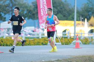 BIB: 
                            <button type="button" onclick="openModal(27849516)" class="btn btn-primary btn-sm float-right btn-popup" data-toggle="modal" data-target=".modal-high-quality">
                        <i class="fas fa-shopping-cart"></i> Add to Cart
                    </button>
                                            <button type="button" onclick="isThisMe(27849516, true)" class="btn btn-success btn-sm float-right btn-popup btn-isme hidden" data-toggle="tooltip" data-placement="bottom" title="นี่คือรูปของคุณใช่ไหม คลิกที่นี่เพื่อเอาเข้าอัลบั้ม">
                        <i class="fas fa-plus"></i> Add to album
                    </button>
                    <button type="button" onclick="isThisMe(27849516, false)" class="btn btn-warning btn-sm float-right btn-popup btn-isnotme hidden">
                        <i class="fas fa-ban"></i> Remove from album
                    </button>